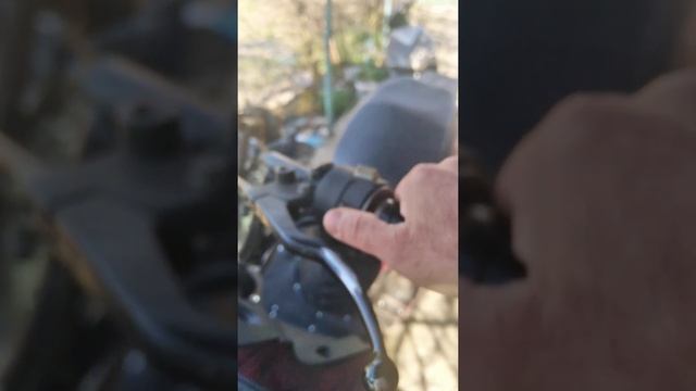 МАКСИ СКУТЕР ЛЕОПАРД 150СС. С ДОКУМЕНТЫ НОВОРОССИЙСК, смотреть онлайн