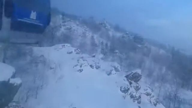 Марьяна Ро ХАЙП/фотосессия Марьяны ро МАРЬЯНА РО И ИВАНГАЙ РАССТАЛИСЬ смотреть онлайн