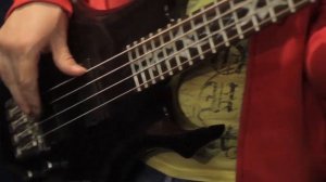 Валерий Меладзе "Как ты красива сегодня" - [Cover by "НеПопса"] 2013 Уфа (Архив)