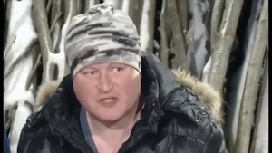 Что ты сделал для хип хопа в свои годы Николай Должанский