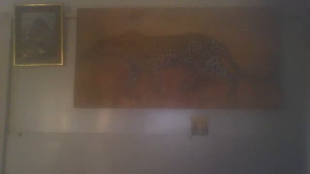 403. That’s an error. Your client does not have permission to get URL смотреть онлайн