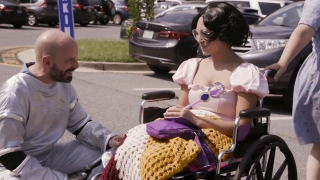 Gypsy Rose Blanchard | Copycat Killers | S3E09 смотреть онлайн