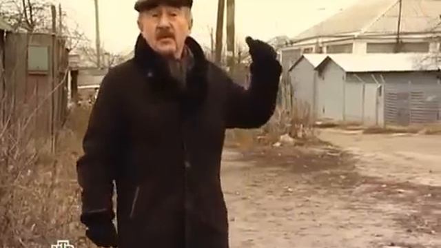 про Воронеж 💥