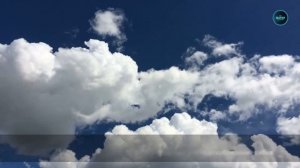Сура ''Аль-Бакара'' ❗️ЗАЩИТА ОТ ШАЙТАНА НА ВСЮ НОЧЬ❗