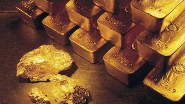 Управляй и властвуй! смотреть онлайн