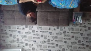 24часа на девани