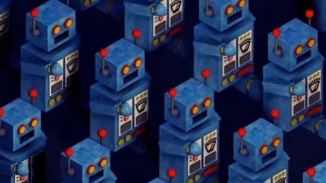 ИИГОРЬСТРИМ - ПСИХОЛОГИЯ, ЖИЗНЬ, СПРАШИВАЙТЕ... (18+) смотреть онлайн