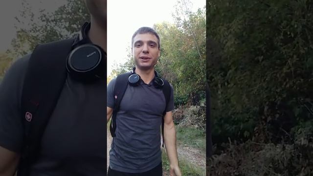 Как гарантированно стать свободным человеком? На всю жизнь.