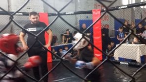 Микина_Наталья_2_ММА_Лион_11.11.2023_г.