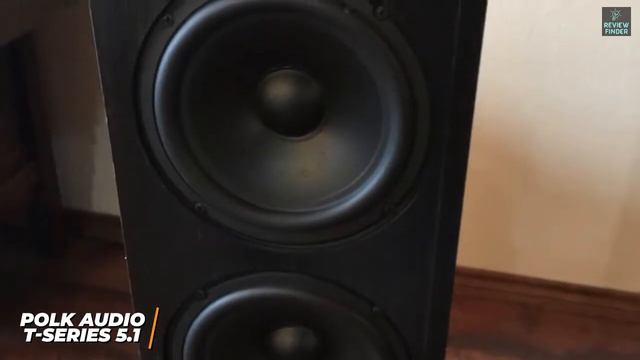 Top 5 Best 5.1 Home Theater System 2023 | Best Home Theater System For Projector, Smart TV, Bass, P