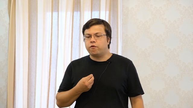 А. С. Пушкин. «Мое беспечное незнанье...» смотреть онлайн