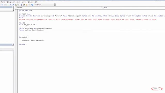 Project Time Tracker - Writing to Excel - SOLIDWORKS API Tutorial #12