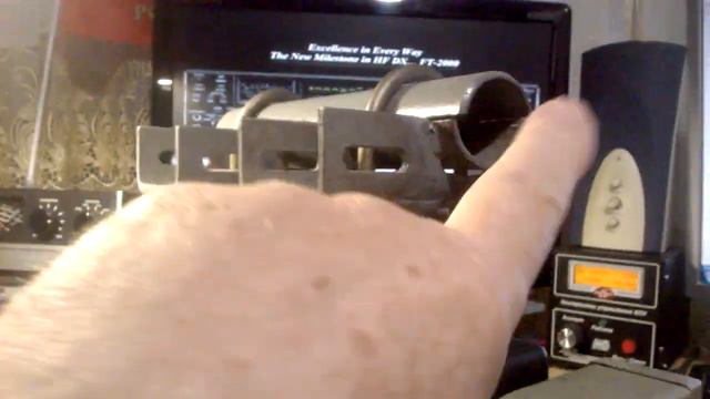 Поворотка 3 смотреть онлайн