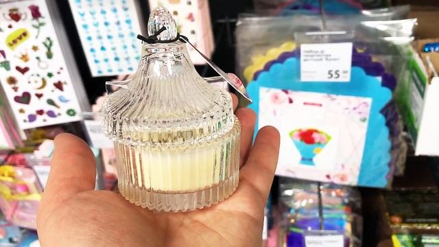 ?МАГАЗИН ФИКС ПРАЙС? 8 марта ?ШИКАРНЫЕ ПОДАРКИ ДЛЯ ЖЕНЩИН ? смотреть онлайн