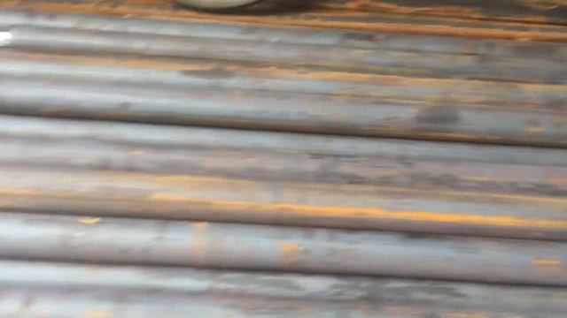 Производство анкерных шпилек и тяг, резьбовых крепежных металлоизделий смотреть онлайн