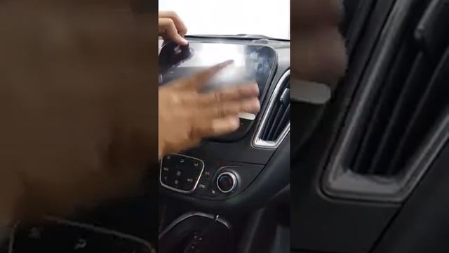 MALIBU 2 MASHINA MANITOR TUNING NARHI смотреть онлайн