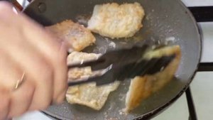 Минтай в томате. Рецепт вкусной рыбы в томатном соусе с овощами.