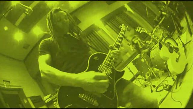 Nick Fowler at the Gibson Hit Factory, N.Y. 2012 Part 5. смотреть онлайн