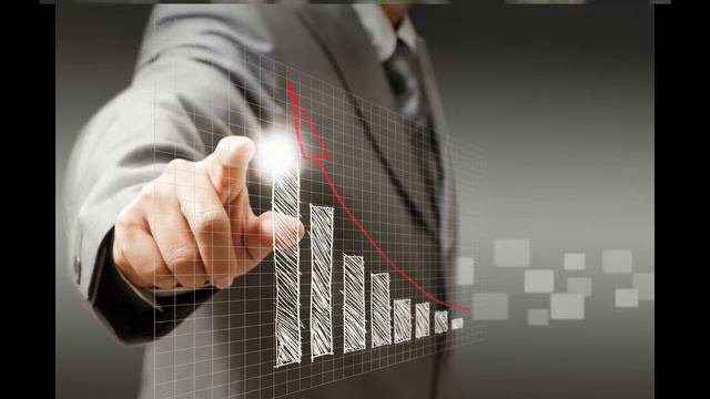 Как Заработать На Форексе Новичку | Заработок на форекс для новичков