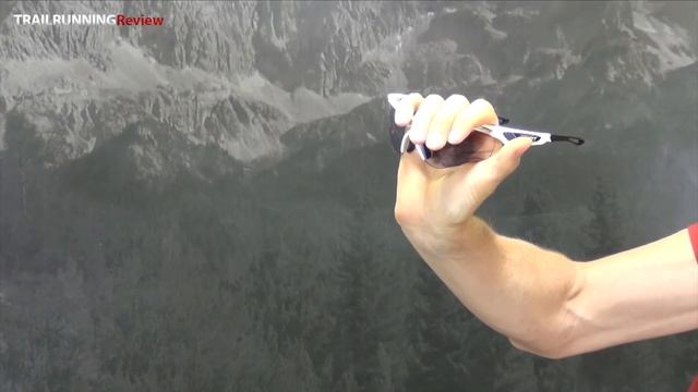 Rudy Project Tralyx Review смотреть онлайн