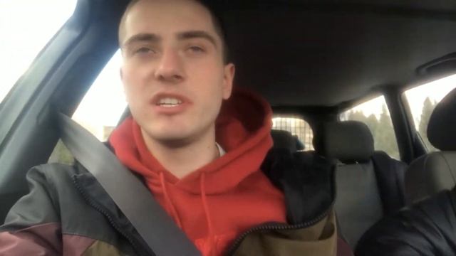 Ремонт подвески бмв е39 !Часть 2 смотреть онлайн