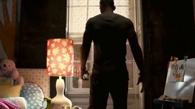 Обстановка для сна. Как быстро заснуть? смотреть онлайн