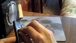 бесплатный интернет на любой сим карте НОВАЯ ФИШКА