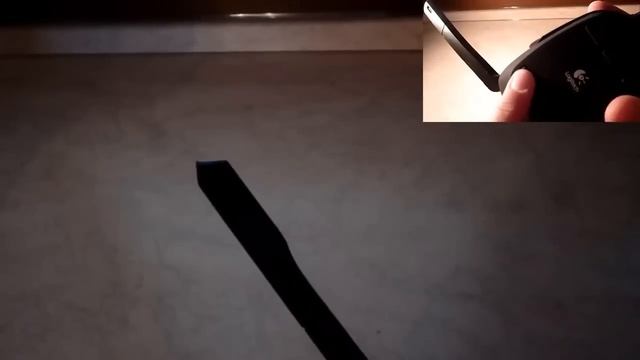 Unboxing Logitech G35! смотреть онлайн