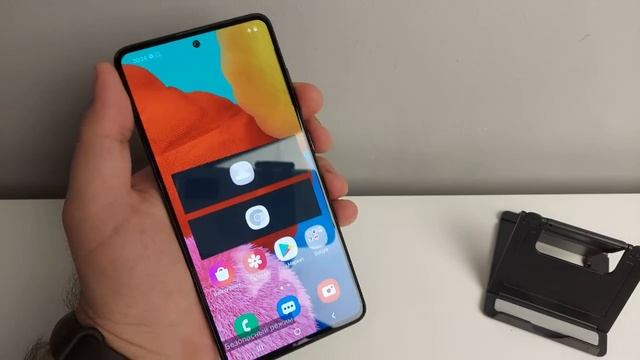 Как ОТКЛЮЧИТЬ БЕЗОПАСНЫЙ РЕЖИМ на Телефоне ANDROID смотреть онлайн