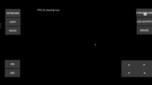 How to install forge in pojav launcher 1.20.1 +mods 😲#minecraft