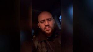 МИФ о Z-pipe РАЗРУШЕН !!! Z-pipe на Nissan Armada 5.6L.. даст ли он разницу в разгоне ????