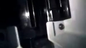 Как разобрать подлокотник в Приусе 30-й кузов