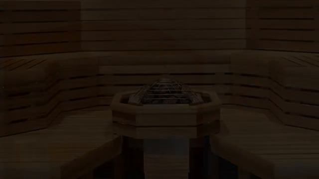 ▶ Сауна в вашем доме смотреть онлайн