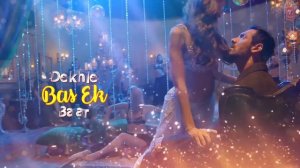 Dilbar Dilbar song mp3 bilbar bilbar lyrics music download nora fatehi #4k #norafatehi #bilbarbilba