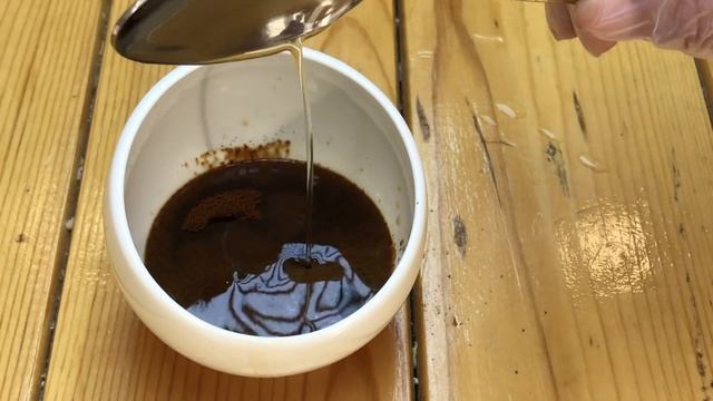 Uygulayın ve beyaz saçı sonsuza kadar siyah saça çevirin смотреть онлайн