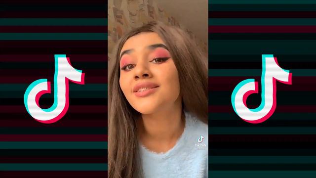 Я ВИЖУ, СЛАБО ТЕБЕ ТАКИМ БЫТЬ TIK TOK ПОДБОРКА | КАТЯ АДУШКИНА - КРАШ ТЕСТ ПОДБОРКА ТИКТОК смотреть онлайн