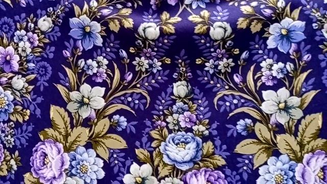 Шаль Желанная 1,2,17 смотреть онлайн