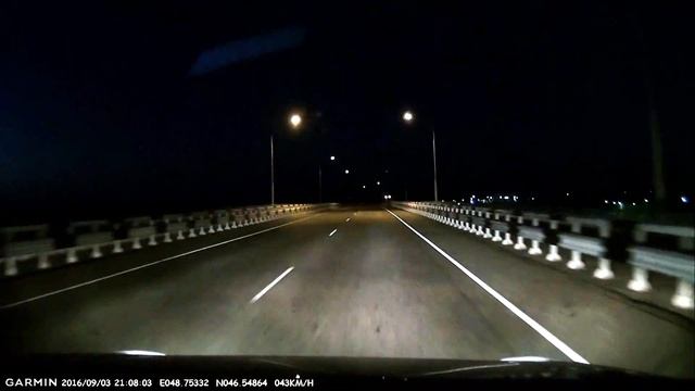 Погранпереход Караузек (Россия, Астраханская область) / Котяевка (Казахстан, Атырауская область) смотреть онлайн