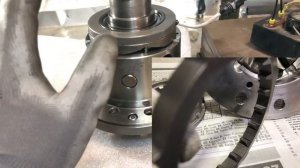 Электро блокировка УАЗ EATON оригинал.Продано