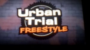 Let's play Urban Trial Freestyle Part 7: I Gotta Stop Ending Games Early!