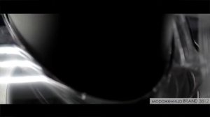 Клубничный сорбет в мороженице BRAND 3812