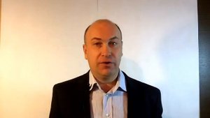 Как стать Рантье и получать Рентный доход