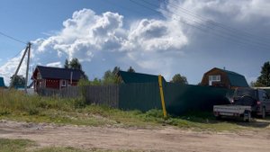 Солнце погодная аномалия посёлок Орёл Пермский край