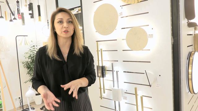 Секреты идеального освещения от дизайнера