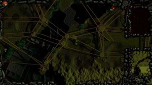 Vangers на Эльбрусе 8С (нативная версия)