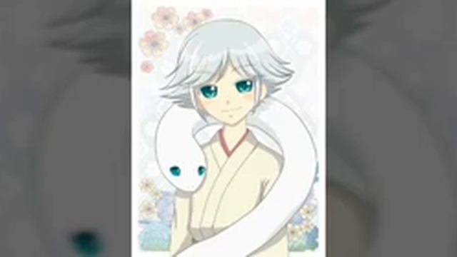 Рассказ на ночь для спокойного сна ЭНИГМА ОЧЕНЬ ПРИЯТНО БОГ Белый змей на вампирском дубе ЮМОР смотреть онлайн