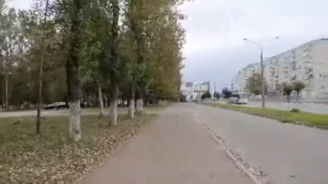 Доехать В Сторону Телищево Ярославская Область Фрунзенский район Дачи Деревни около Ярославля смотреть онлайн