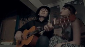 И Ты Вздёрнешься На Шнуре... [10 МИНУТ]