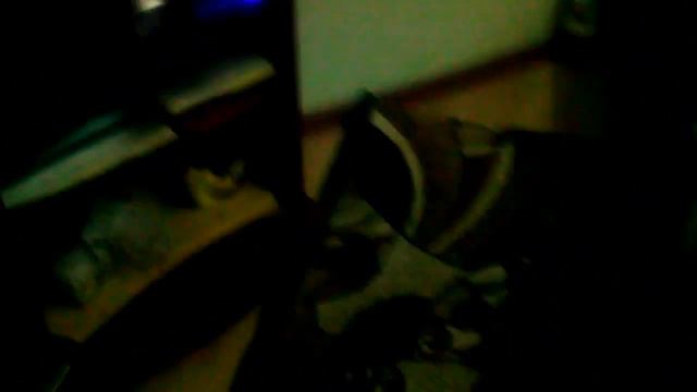 Кузя и DVD смотреть онлайн