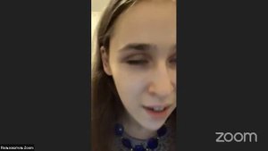 Обзор на "Белиал. Без Хозяина". Часть 3: Раскрытый путь Белиала